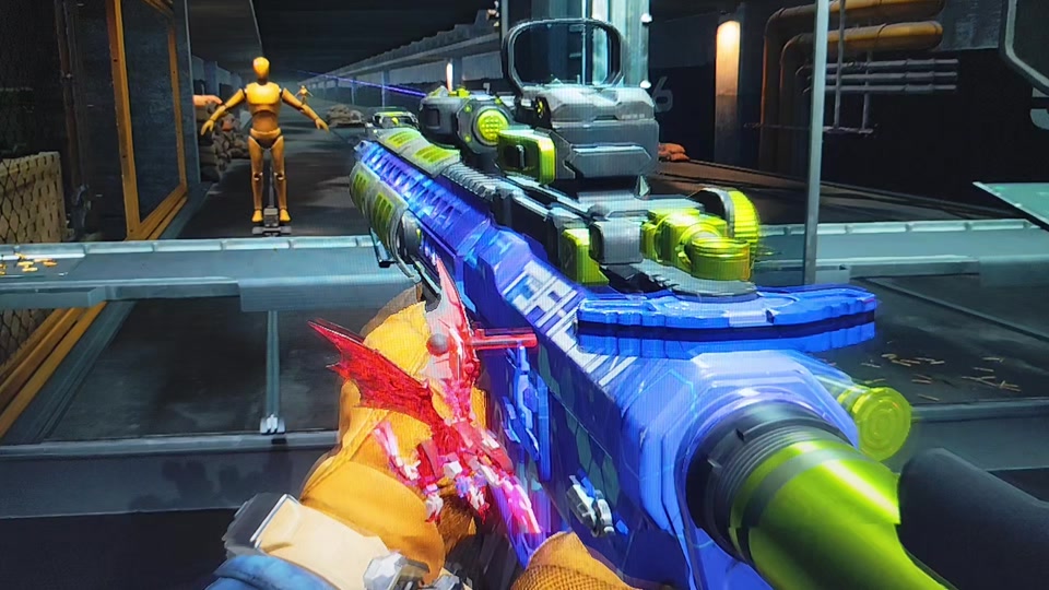 將直接影響 將直接影響