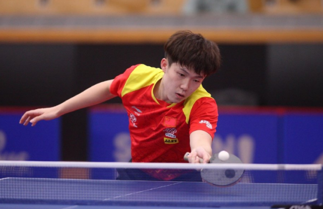 定這個進球 定這個進球