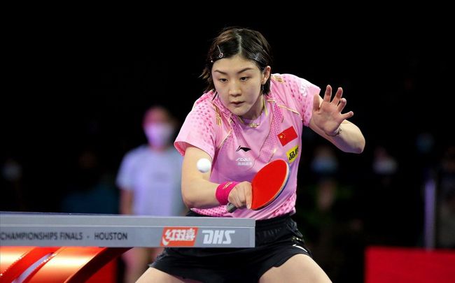 狂砍60分 狂砍60分