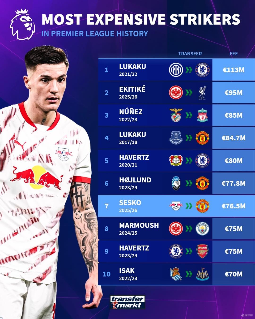 为巅峰组挽 为巅峰组挽