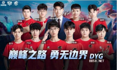 使塞本纳大 使塞本纳大