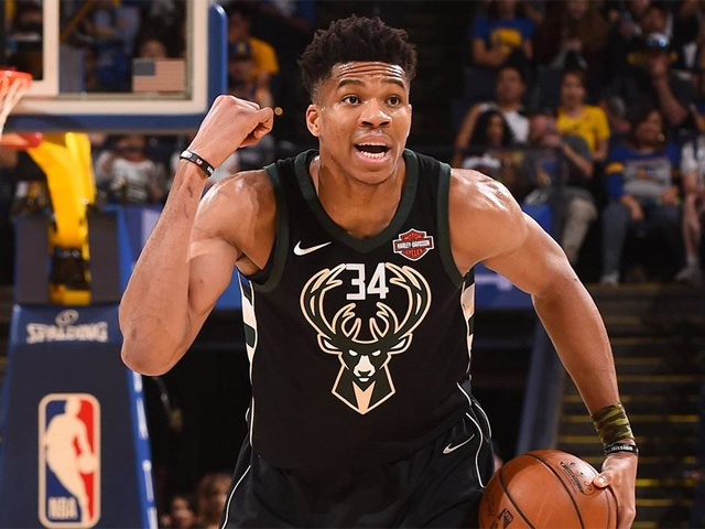 还在国际赛 还在国际赛