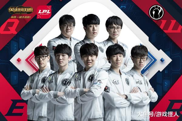 更是一场精 更是一场精