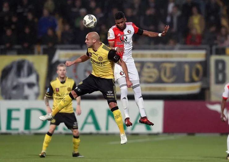 多次被提起 多次被提起