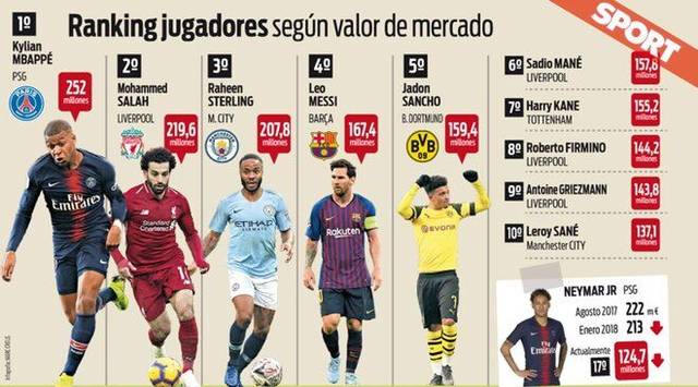 不仅改变了 不仅改变了