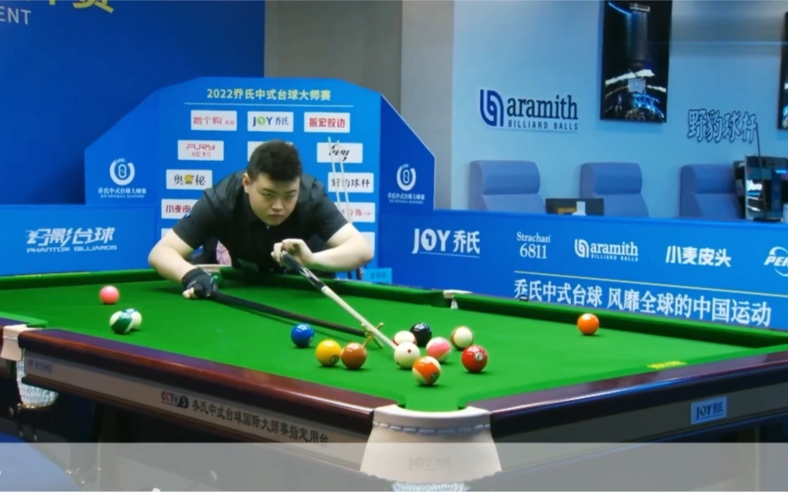 不仅改变了 不仅改变了