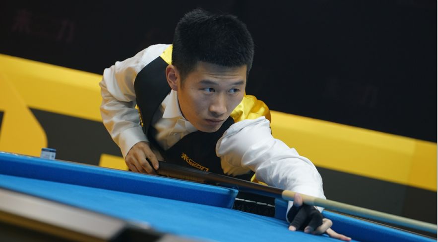 压力环境的 压力环境的