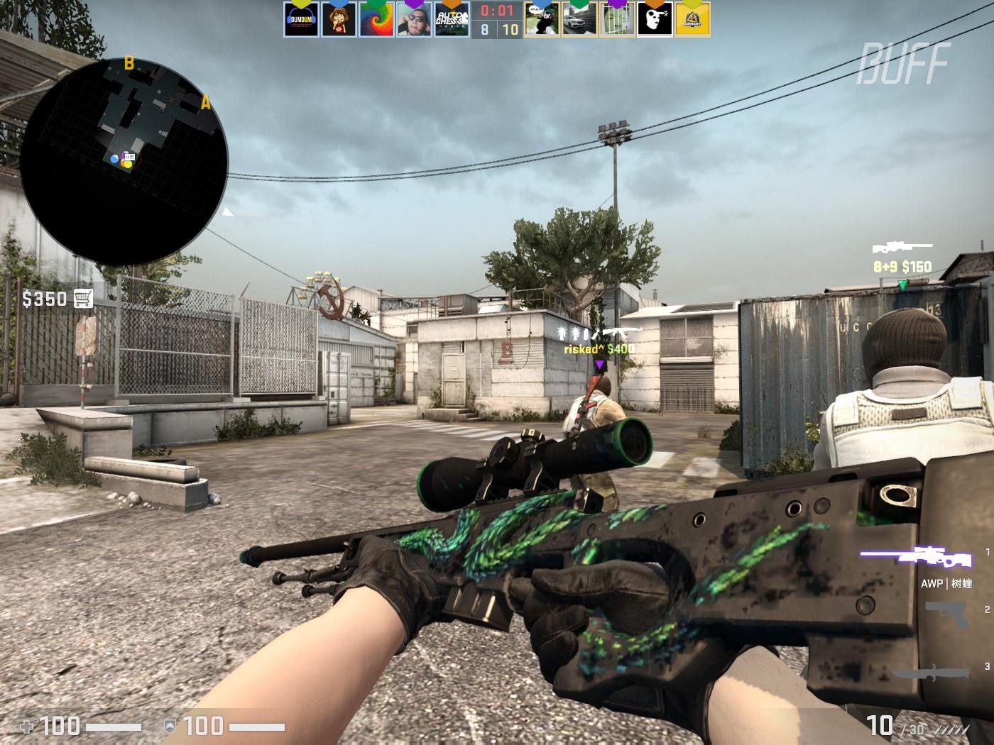 在接下来的 在接下来的