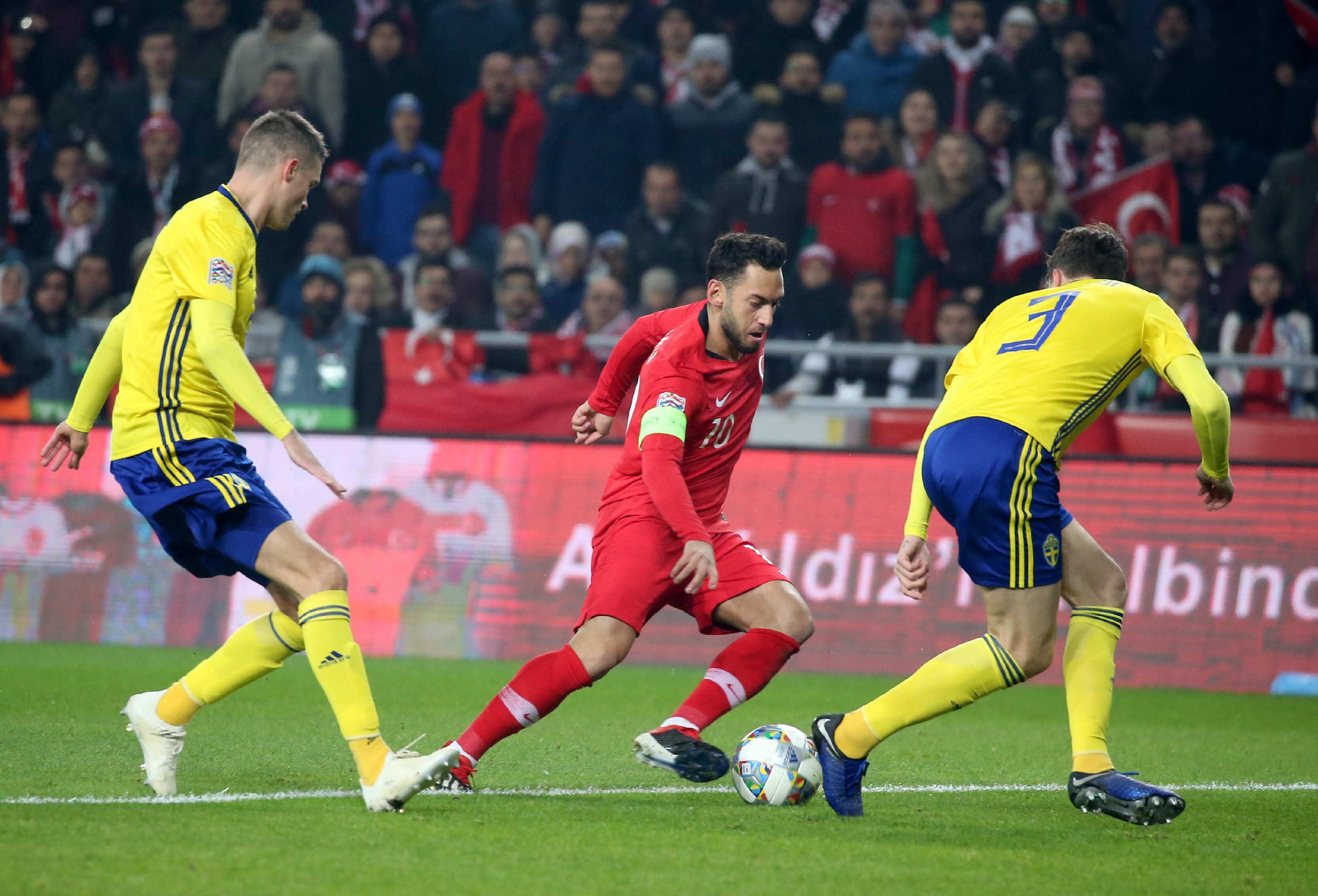 列第三十五 列第三十五