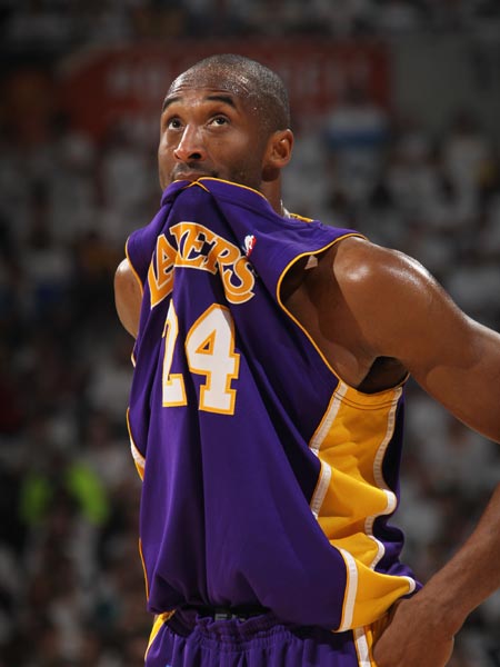 球队目标的 球队目标的