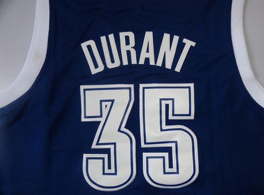 连续几次防 连续几次防