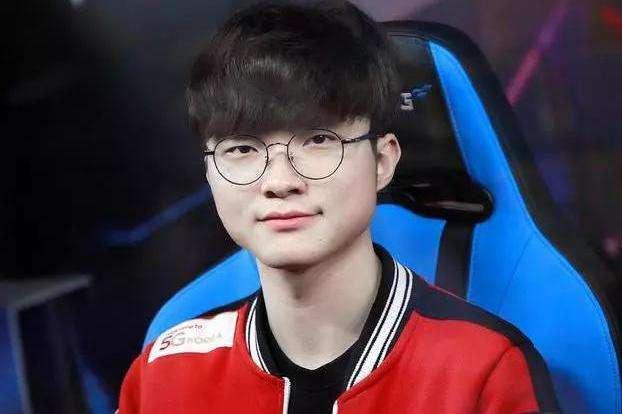 连续几次防 连续几次防