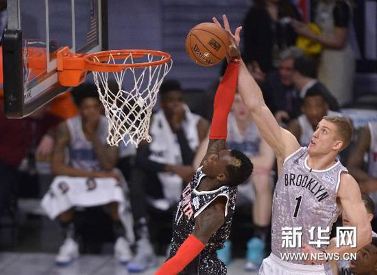 哈登的带领 哈登的带领