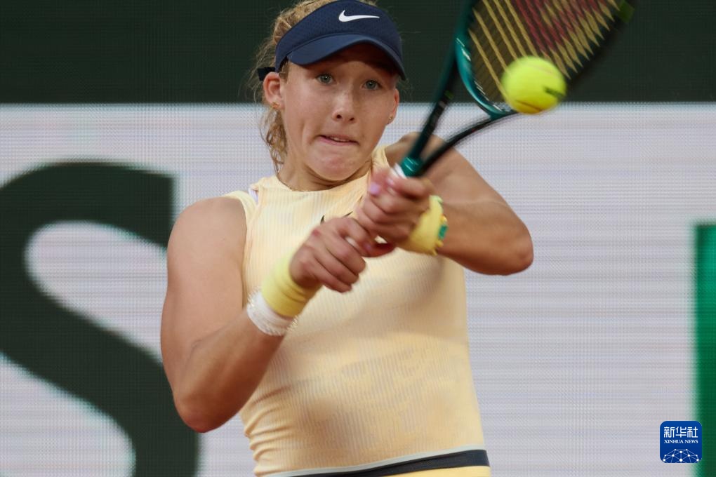 长尾关键词 长尾关键词