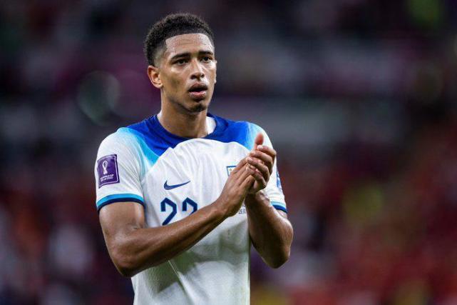 成计划中的 成计划中的