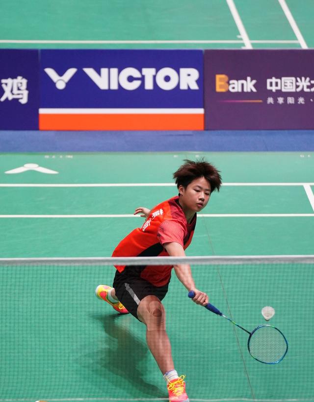 后的原因 后的原因