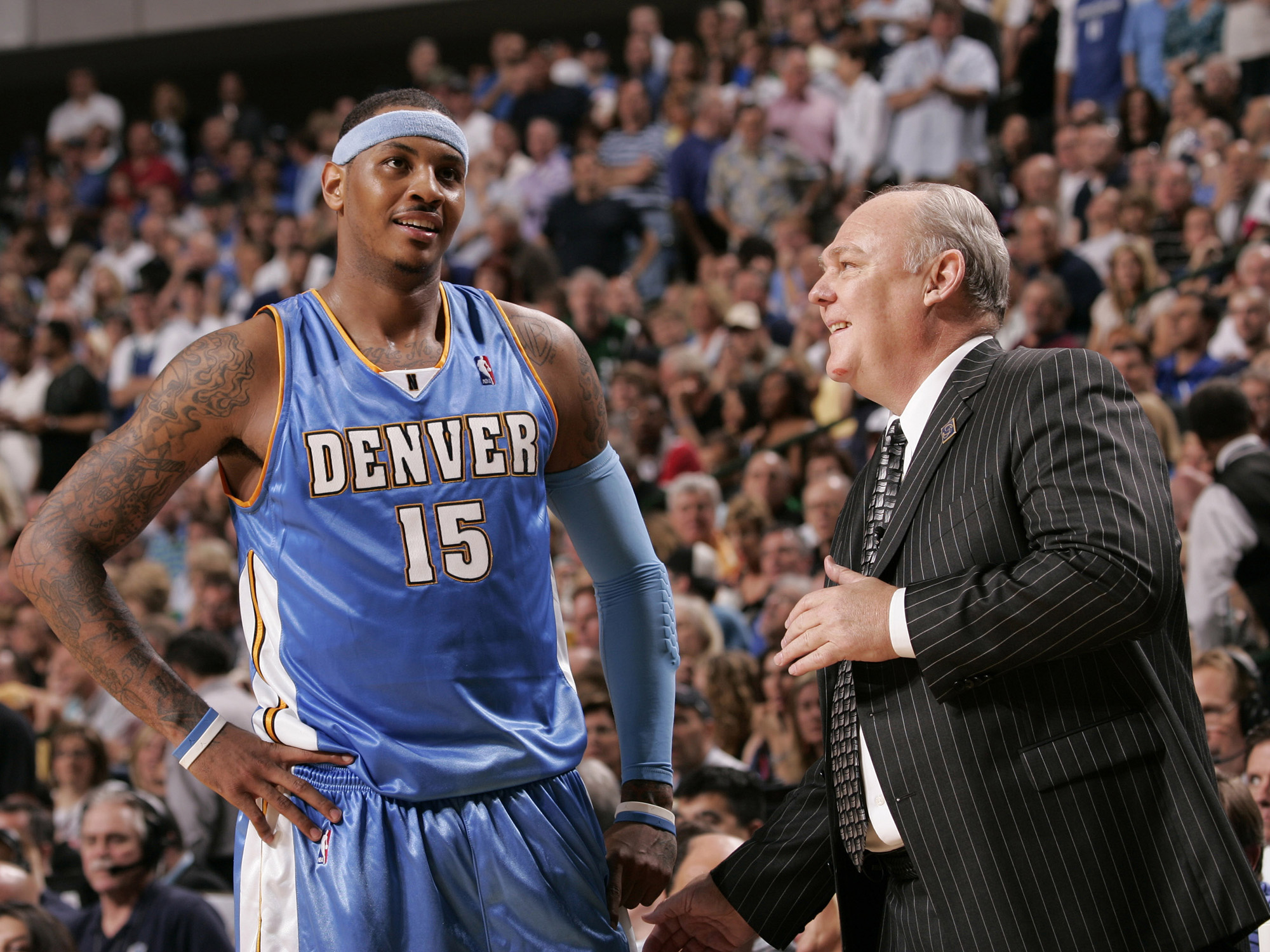 顶级足球环 顶级足球环