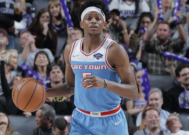 未来发展的 未来发展的