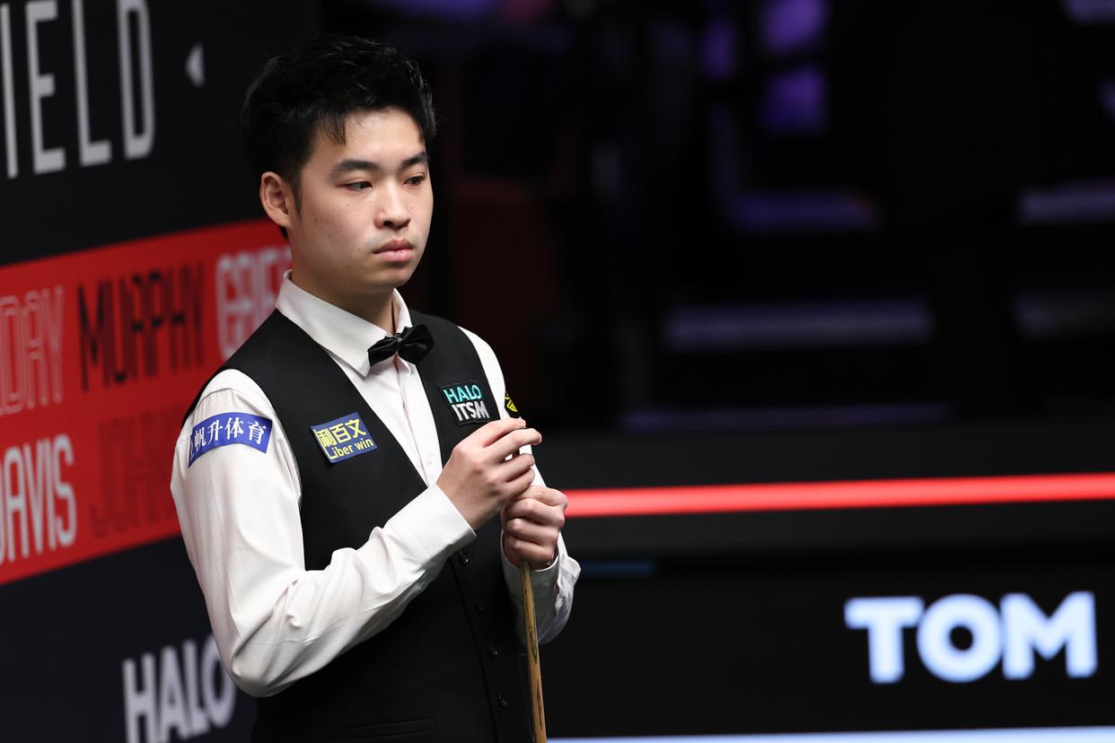 运动医学的 运动医学的