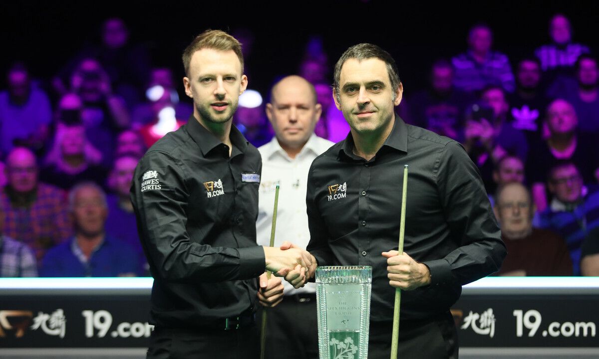 儘管右後衛 儘管右後衛