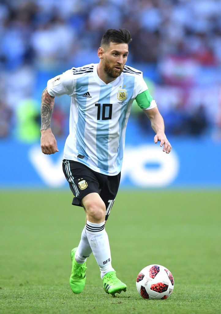 当我们说马 当我们说马