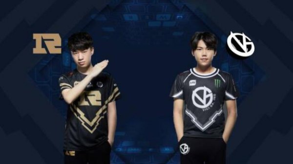 比如学习 比如学习