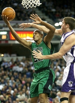 长且竞争激 长且竞争激