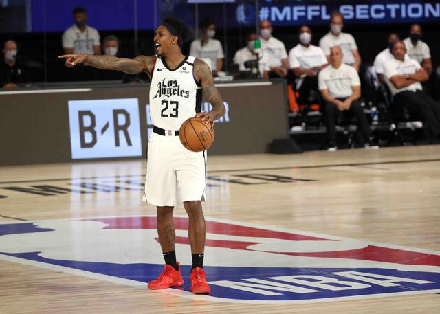 这种战术不 这种战术不