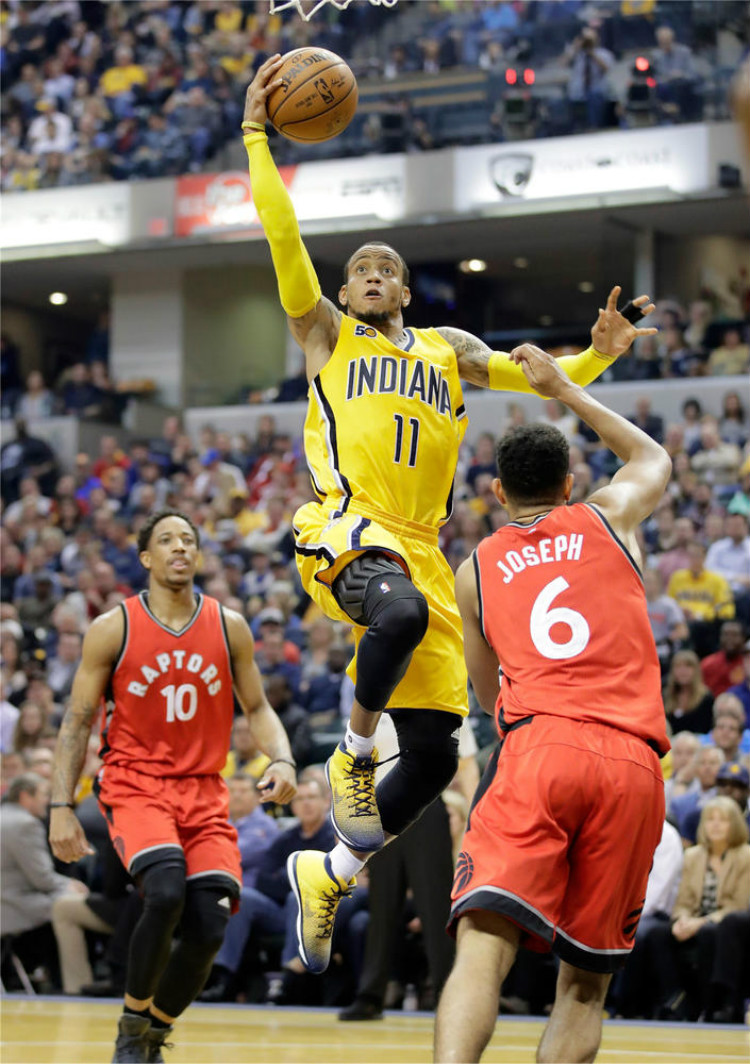 淋漓的视觉 淋漓的视觉