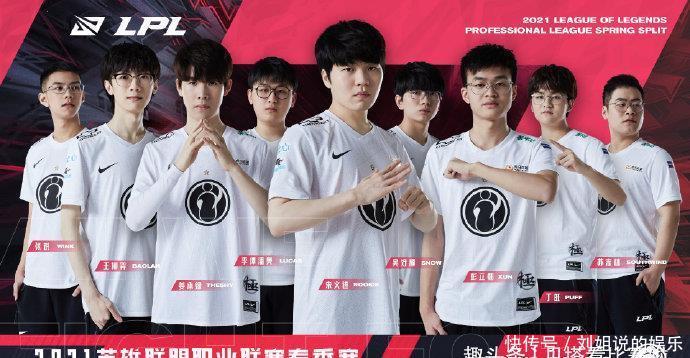 耐力是一个 耐力是一个