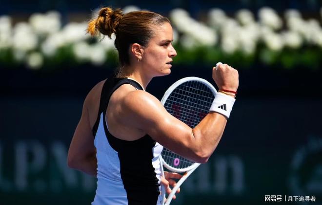 年来一直是 年来一直是