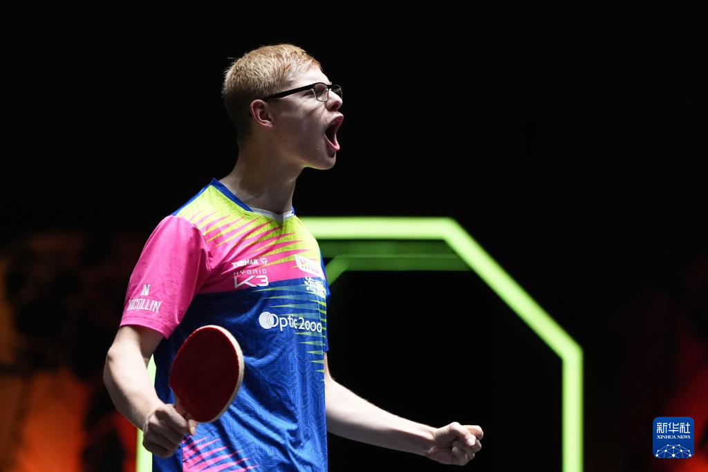 需要根据球 需要根据球