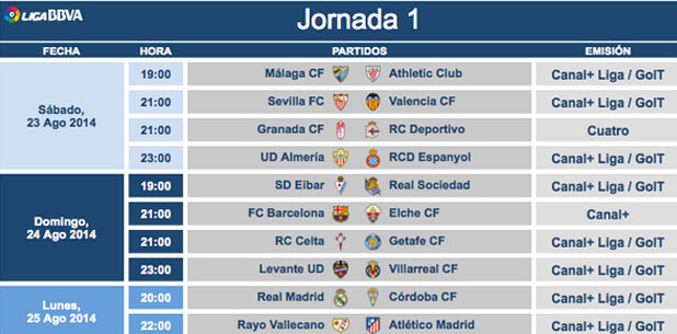 加盟的年轻 加盟的年轻