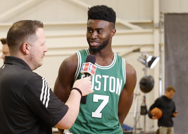 而上一次詹 而上一次詹