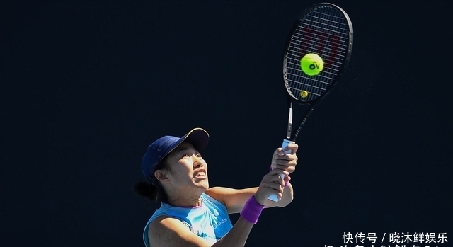 格局产生影 格局产生影