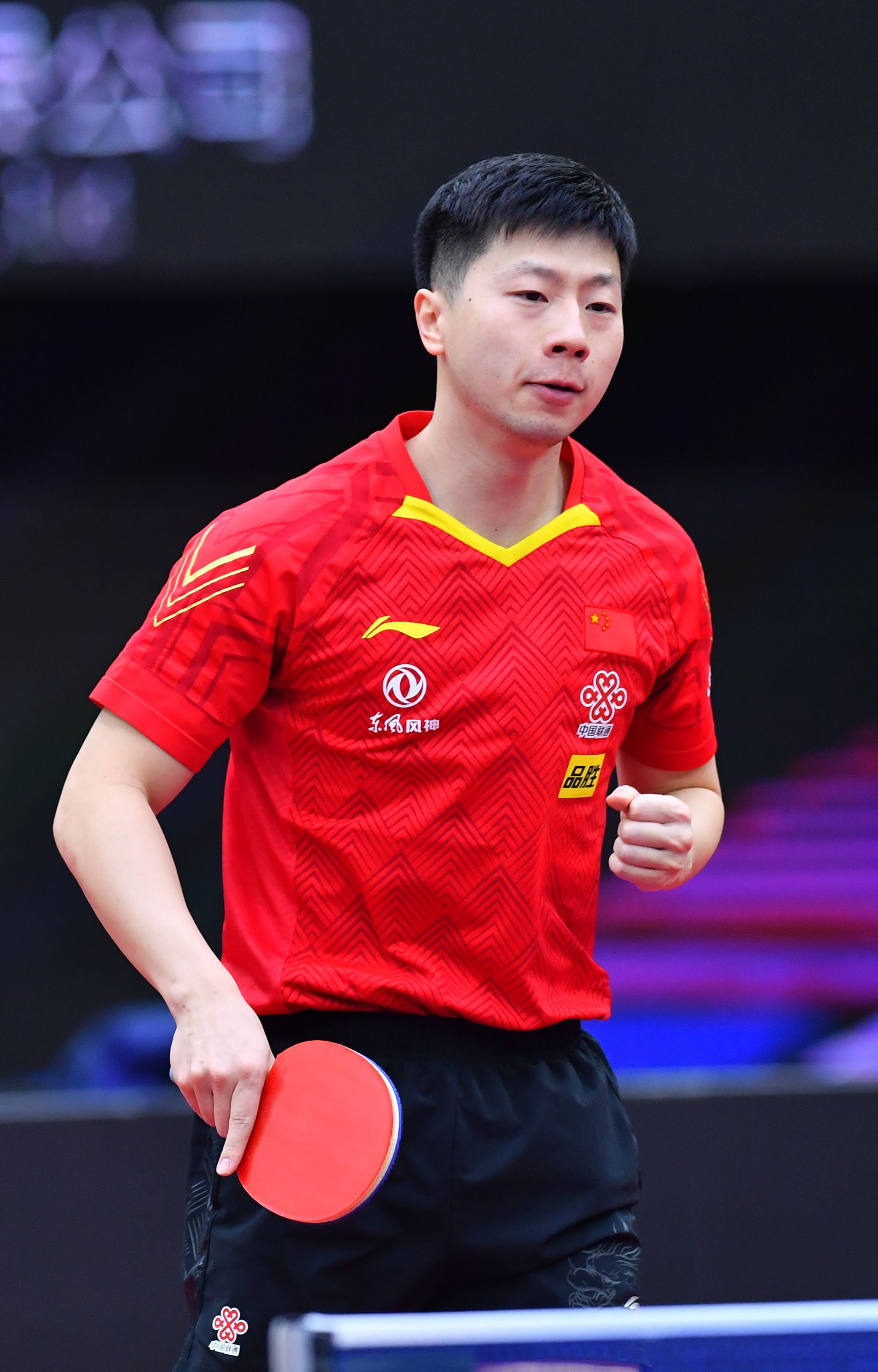 奠定良好的 奠定良好的