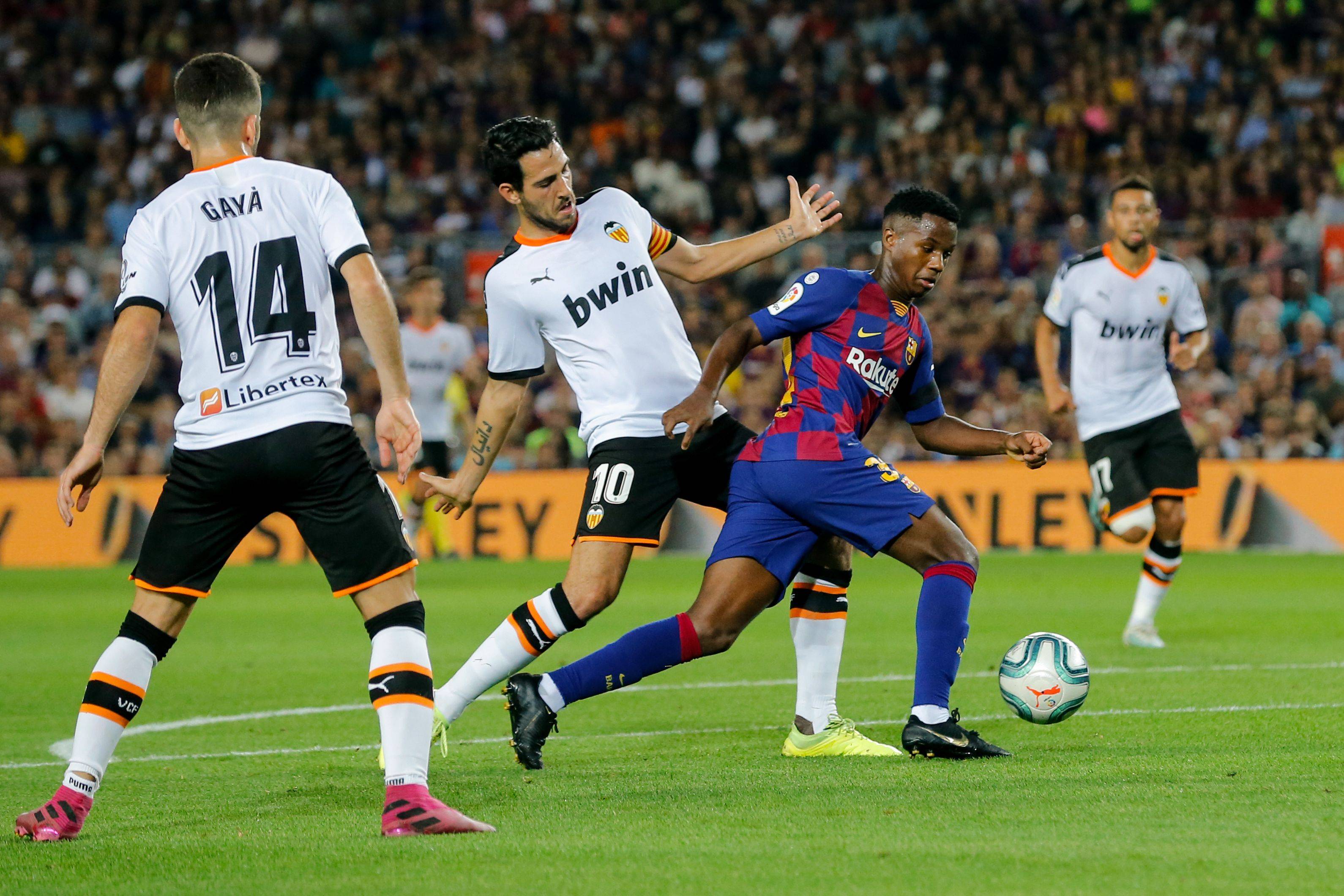 夺冠的过程 夺冠的过程