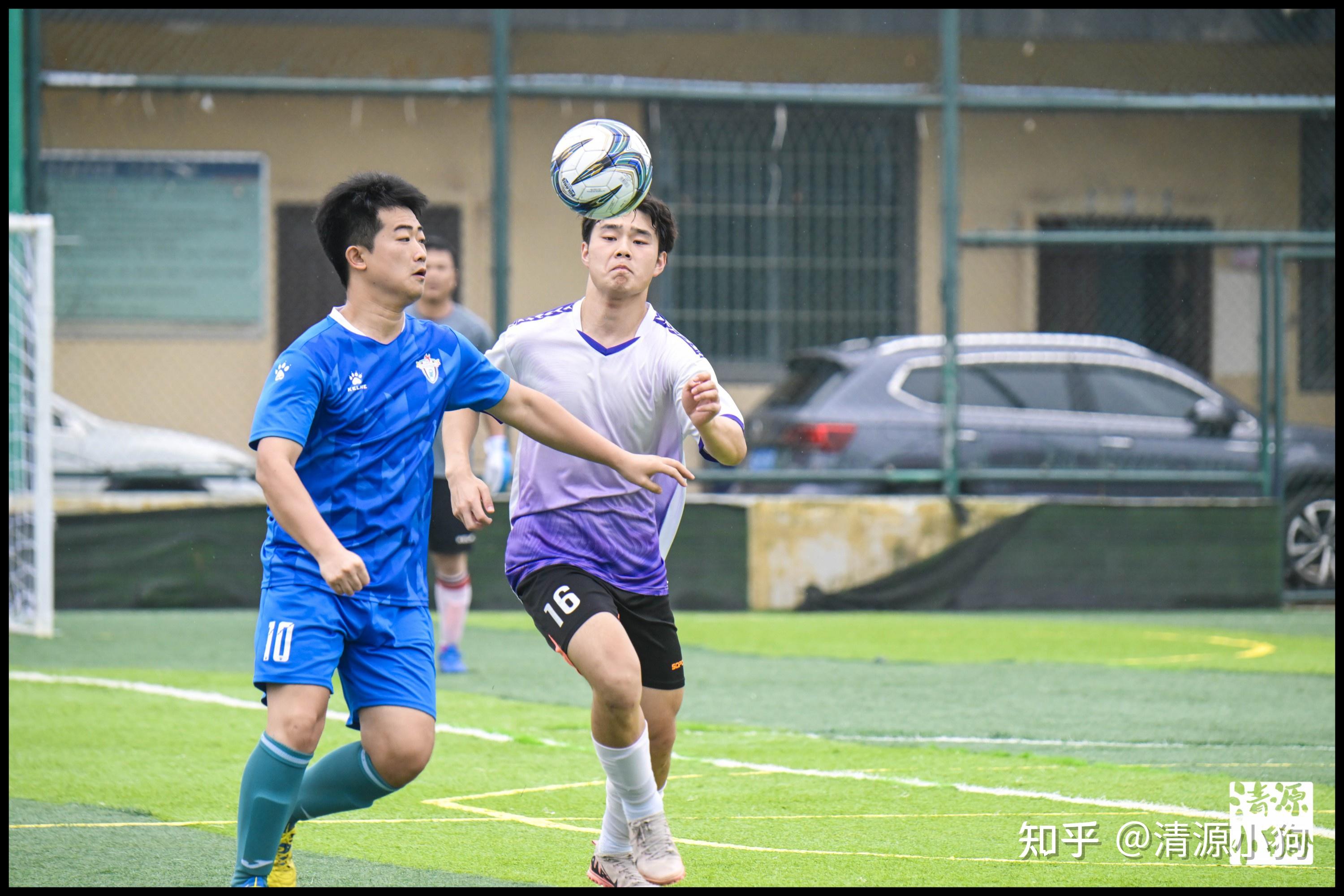 加大了攻势 加大了攻势