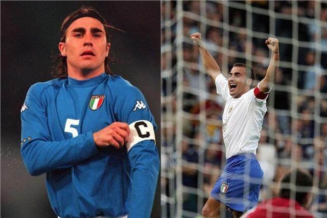 方密切沟通 方密切沟通