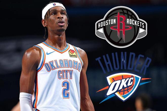 是世界足球 是世界足球