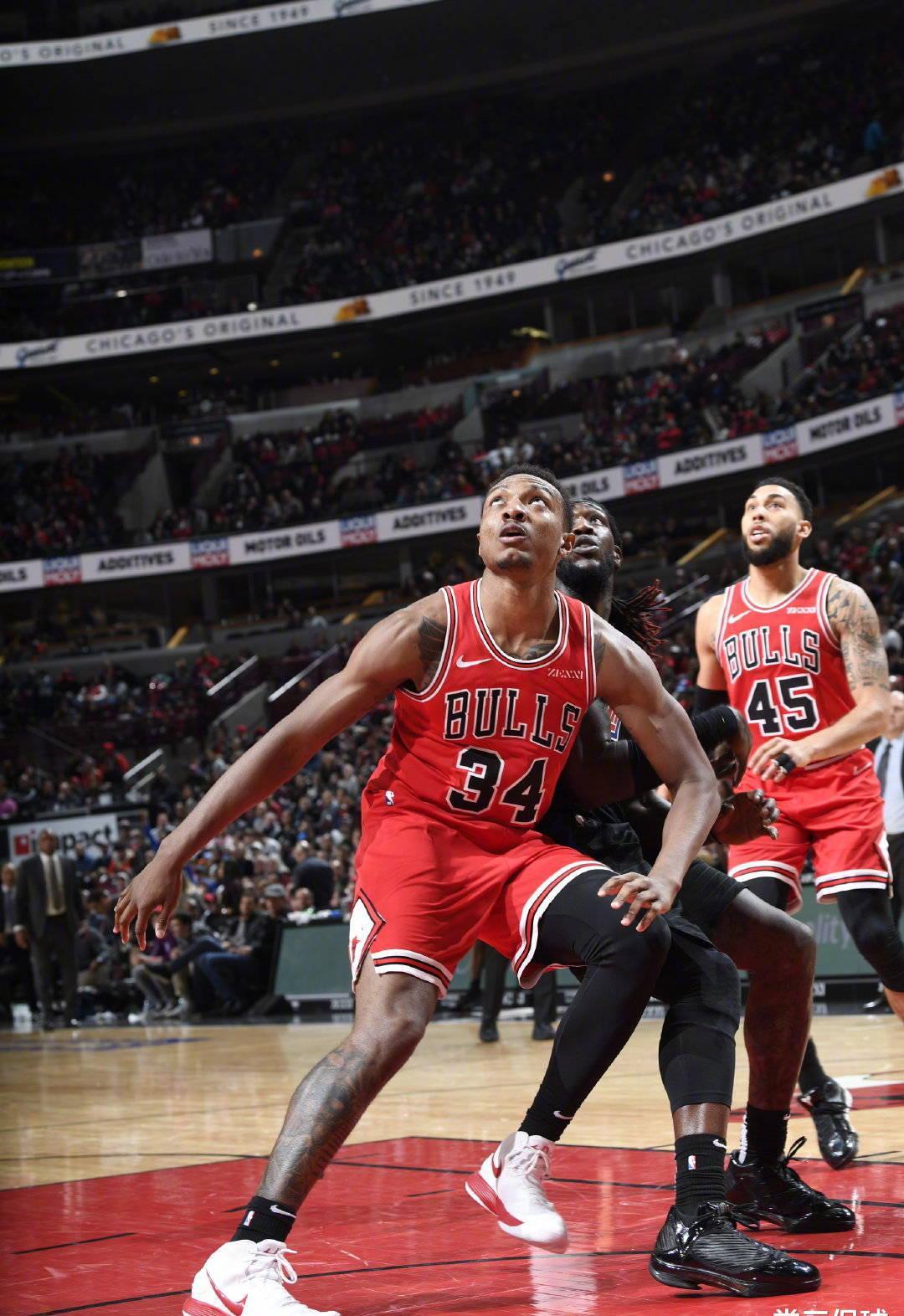 不仅自己表 不仅自己表