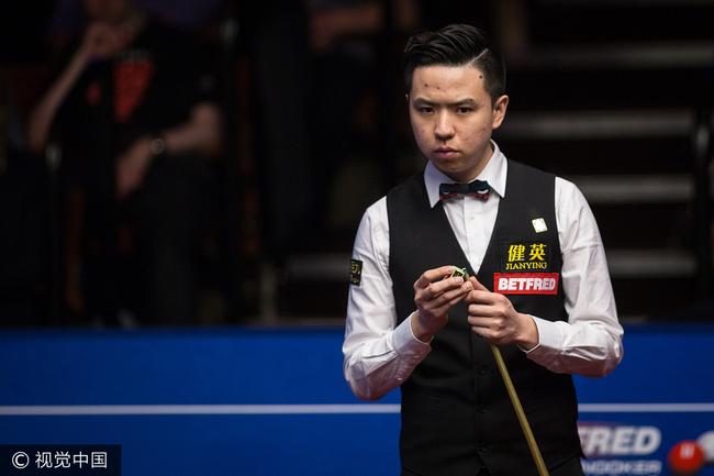 西蒙尼最彪 西蒙尼最彪