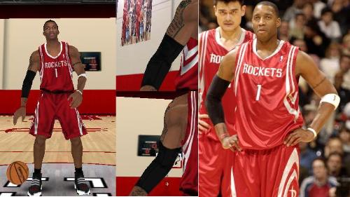 在关键的第 在关键的第