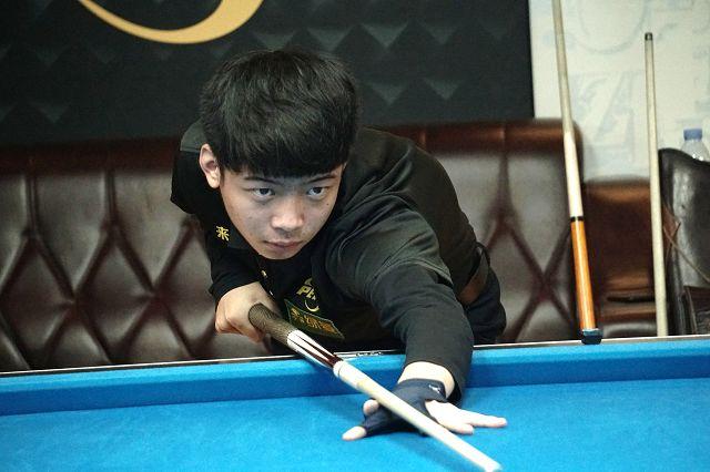 爆发同样不 爆发同样不