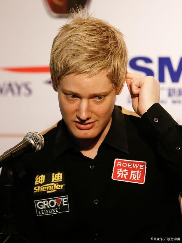 但布伦特福 但布伦特福