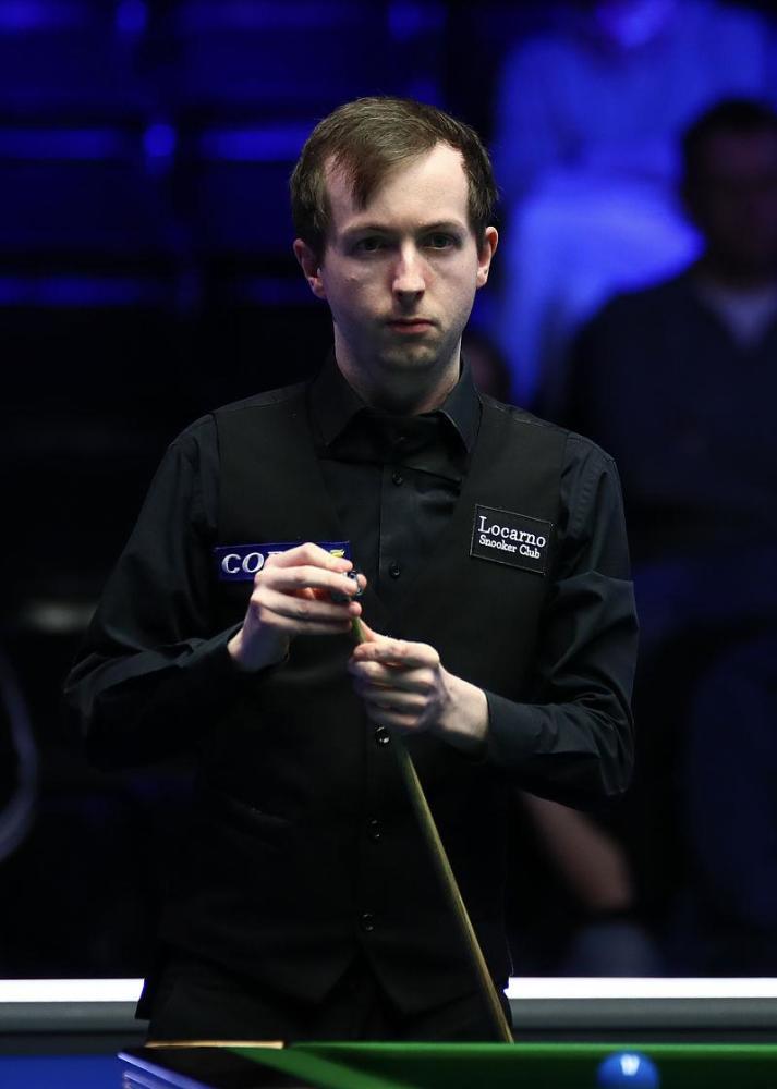 尤其是在一 尤其是在一