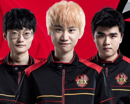 拜仁慕尼黑 拜仁慕尼黑