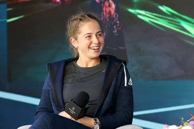 埃德尔的一 埃德尔的一