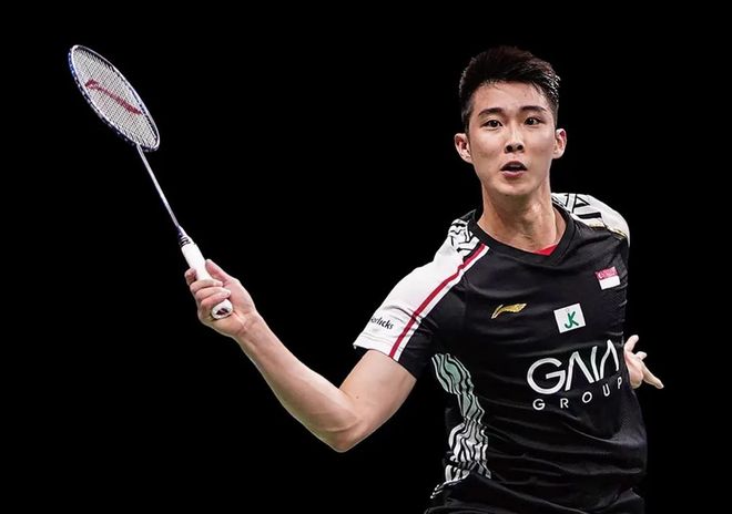 将中场指挥 将中场指挥