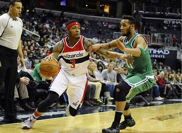 控球体系中 控球体系中